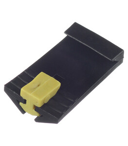 Изображение товара 131587