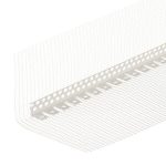 Изображение товара 659413