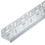 Изображение товара 128688