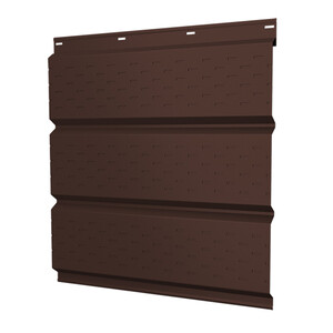 original-300x300-fit-3339.jpg Изображение товара 632225