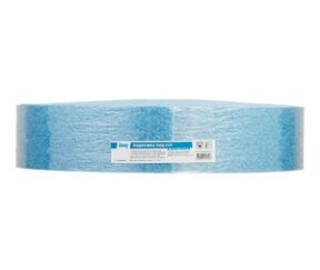 Изображение товара 661962