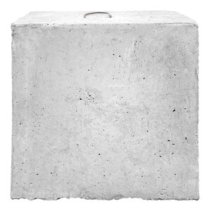 Изображение товара 109114