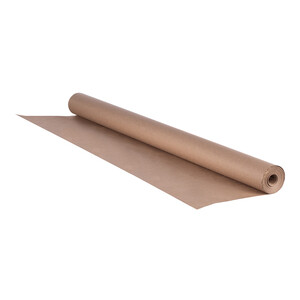 original-300x300-fit-3464.jpg Изображение товара 128447