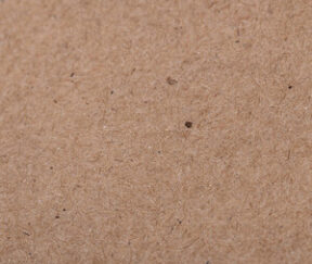 Изображение товара 128447