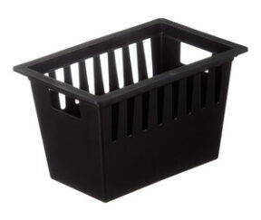 Изображение товара 908586