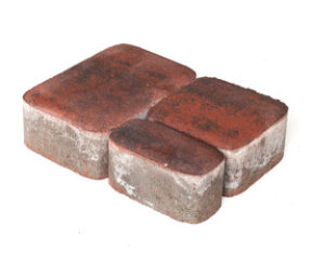 Изображение товара 686224