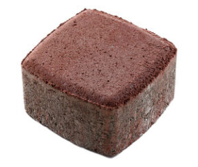 Изображение товара 106149