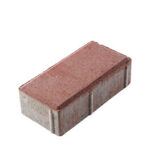 Изображение товара 106146