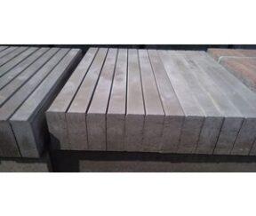 Изображение товара 840907