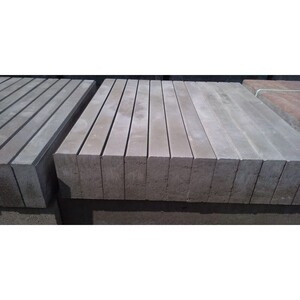 original-300x300-fit-3526.jpg Изображение товара 840907