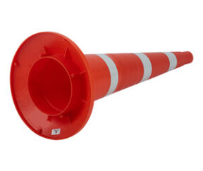 Изображение товара 612800