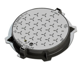 Изображение товара 619147