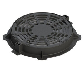 Изображение товара 758430