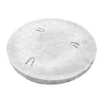 Изображение товара 102270