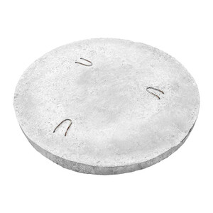 Изображение товара 102270