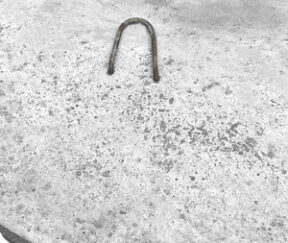 Изображение товара 102270