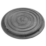 Изображение товара 104670