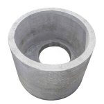 Изображение товара 103755