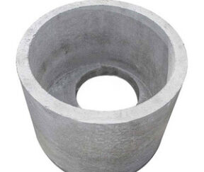 Изображение товара 103755