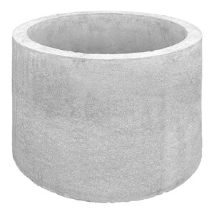 Изображение товара 103755