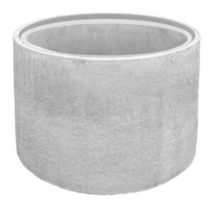 Изображение товара 103751