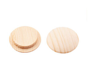 Изображение товара 640607