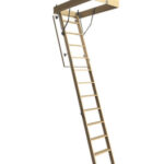 Изображение товара 625289