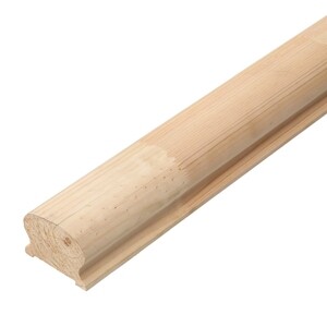 Изображение товара 162423