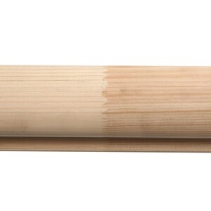 Изображение товара 162423