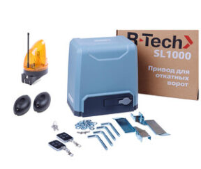 Изображение товара 670068