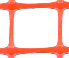 Изображение товара 667831