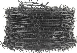 Изображение товара 166280