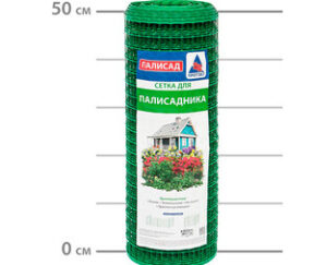 Изображение товара 682020