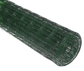 Изображение товара 153226