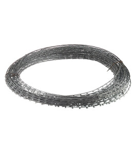 Изображение товара 106535