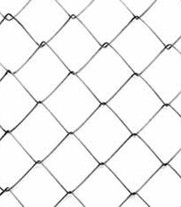 Изображение товара 107530