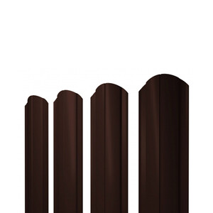 Изображение товара 781388