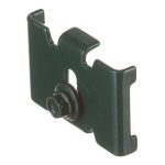 Изображение товара 638966