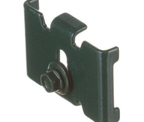 Изображение товара 638966