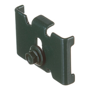 Изображение товара 638966