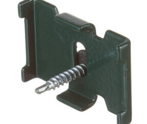 Изображение товара 638966