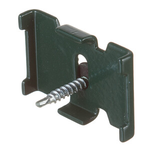 Изображение товара 638966