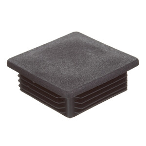 original-300x300-fit-3720.jpg Изображение товара 630516