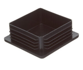 Изображение товара 630516