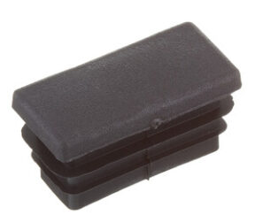 Изображение товара 638959