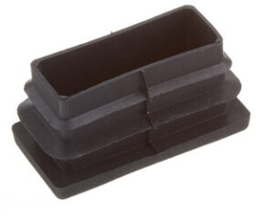 Изображение товара 638959