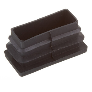 Изображение товара 638959