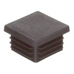 Изображение товара 609379