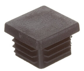 Изображение товара 630513