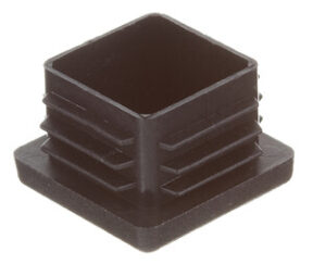 Изображение товара 630513